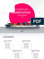 PRESENTATION.pptx