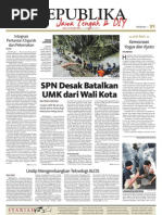 Download Republika Yogya Rabu 20-10-2010 by heri purwata SN39658561 doc pdf