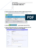 Cara daftar PLC.pdf