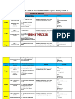 1.Rpt PK Seni Muzik TH 2-2019