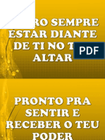 ALÉM DO VÉU.pptx