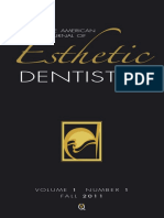 200297915-Libro-Estetica.pdf