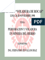 presentacion Shougang .pdf