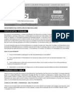 estudo-2-sob-nova-direcao-1.pdf