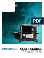 BCT-026-BE-01-Compresores-Fraccionarios-BOHN-EMBRACO.pdf