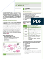 Complicaciones DHC v - Encefalopatía Hepática [2.0]