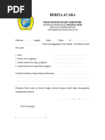 DOC-20180314-WA0044
