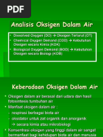 Download AnalisisOksigenDalamAirbyApriantiRamdhaniSN39658869 doc pdf
