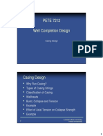 CasingDesign-Part01.pdf