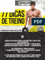 77_dicas_de_treino.pdf