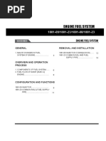 Graco Line Lazer 4 Repair Parts List 311021EN-C | PDF | Pump | Valve