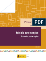 folleto_sub_desemp.pdf