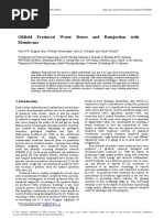 Produced Water - re-injection to well matecconf_rsce2018_08005.pdf