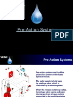 05-Pre-Action - 030309