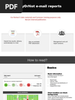 D Ll Annual Report 2017 Interactive Internet Of Things Chief