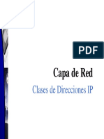 CAP-3 Capa de Red.1pdf