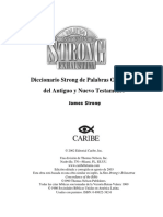 Diccionario Strong de Palabras Originales.docx