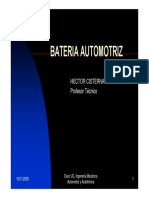 Batería automotríz.pdf
