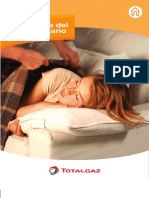 Manual de Usuario GLP a Granel.pdf