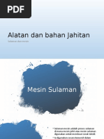 Falsafah Pdf 1 Jelaskan Apakah Falsafah Hidup Anda Setiap Individu Di Dunia Ini Pasti Ada Satu Falsafah Hidup Falsafah Hidup Adalah Pandangan Course Hero