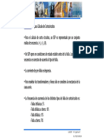 Auxiliar_1_v2_EL605_2007.pdf
