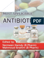 antibiotics.pdf