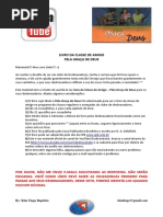 Cruzadinhas - Pela Graca de Deus.pdf