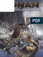 Conan RPG - Across the Thunder River.pdf