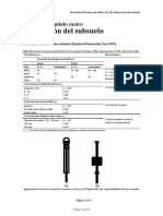 01FormularioMecsuelosii2018-02Segundoexamenparcial_2018111433.pdf