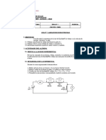 Circuito Serie PDF