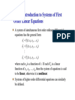 math.pdf