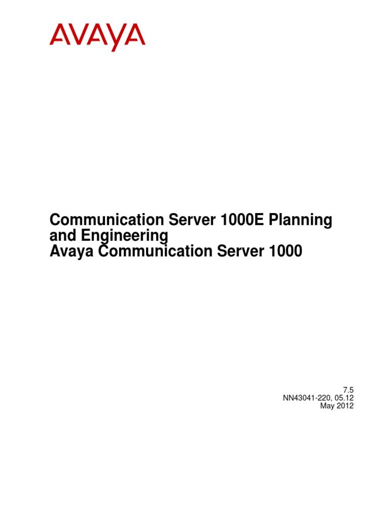 Download