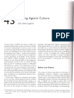 AbuLughod_WritingAgainstCulture_1991.pdf