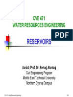 CVE 471 - 2 Reservoirs.pdf