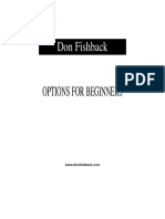 Don Fishback Ofb - 80 PDF