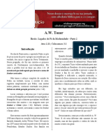 02 A. W. Tozer.pdf