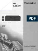 technics-sl-pd8-owner-s-manual.pdf