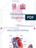 cardiopatias.pdf