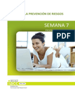 07_gestion_prevencion_riesgo.pdf