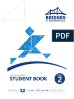 2 Student Book