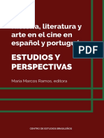 Marcos Ramos - Historia, literatura y arte.pdf