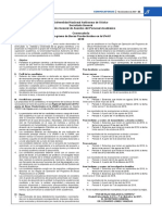 2018 Posdoc Convocatoria PDF
