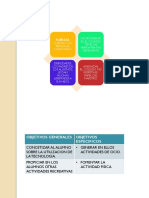 Diapositivas Proyecto Comunicacion