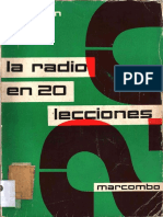la radio en 20 lecciones.pdf
