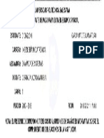 Derecho Examen Dinámica Sistemas PDF