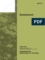 Sustainment.pdf