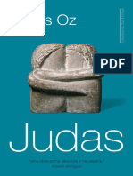Judas - Amos Oz.pdf