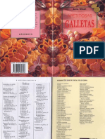 Galletas.pdf