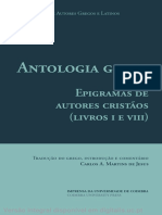 Autores Cristaos.preview