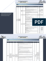 Analisis Financiero Aplicado PDF
